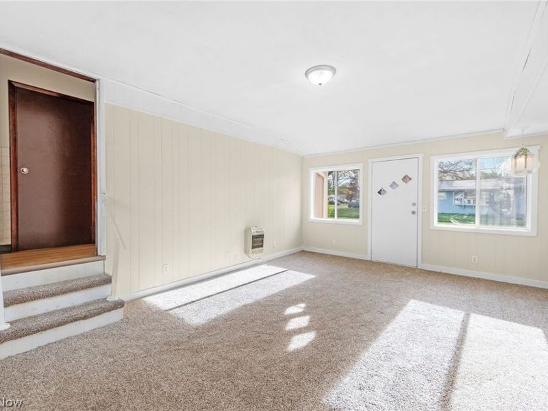 2456 Jackson Street, Lorain, OH 44052 Photo 12