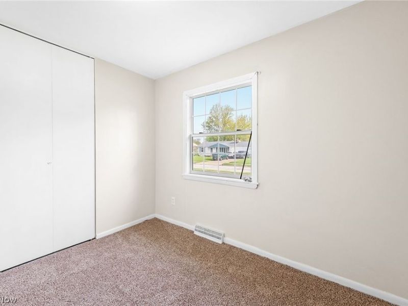 2456 Jackson Street, Lorain, OH 44052 Photo 15