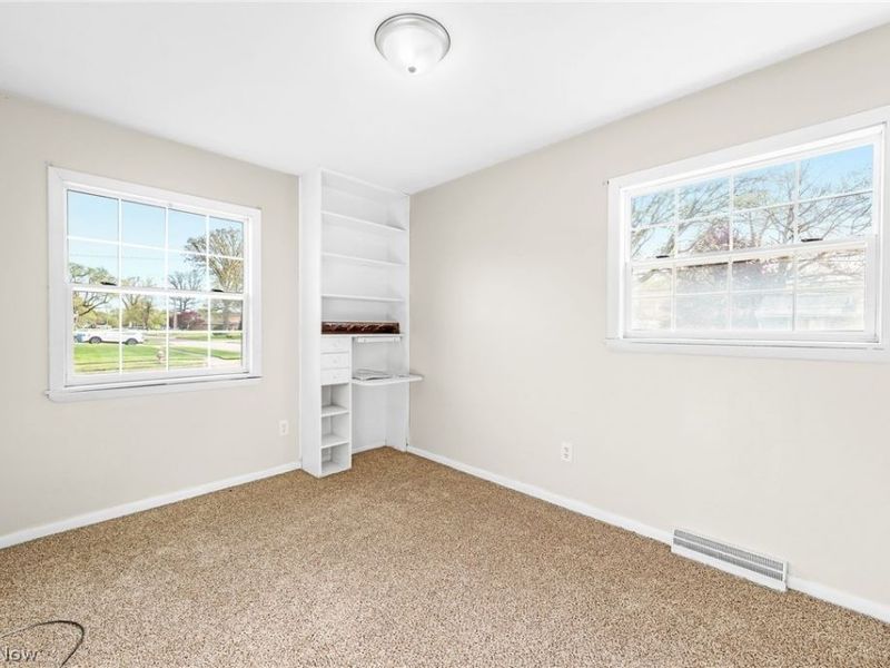 2456 Jackson Street, Lorain, OH 44052 Photo 16