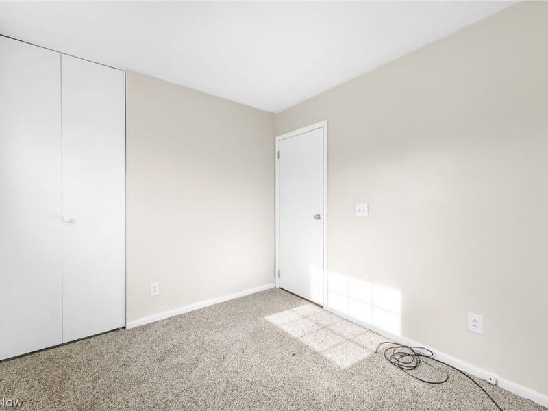 2456 Jackson Street, Lorain, OH 44052 Photo 17