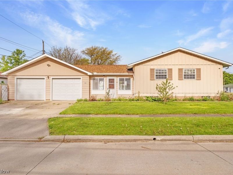 2456 Jackson Street, Lorain, OH 44052 Photo 23