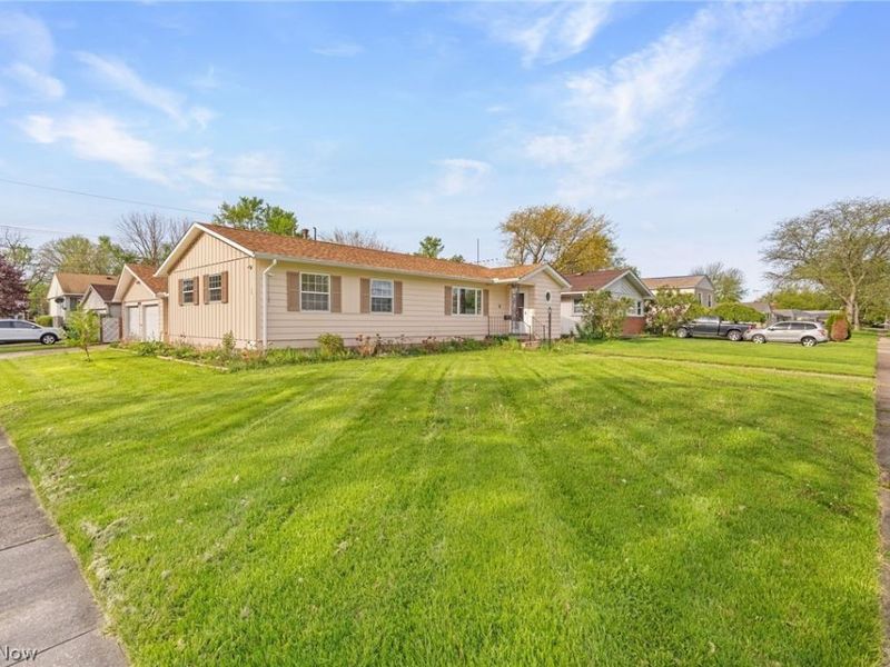 2456 Jackson Street, Lorain, OH 44052 Photo 24
