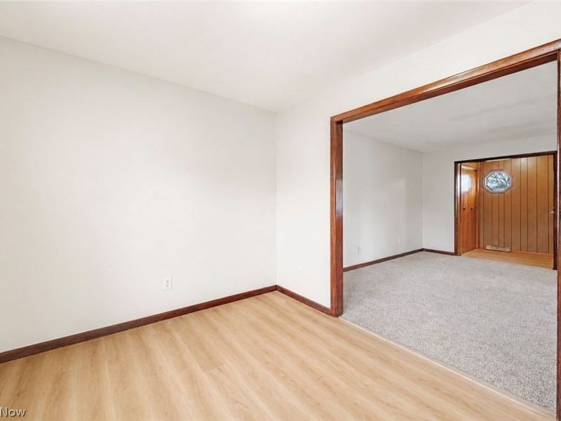 2456 Jackson Street, Lorain, OH 44052 Photo 5