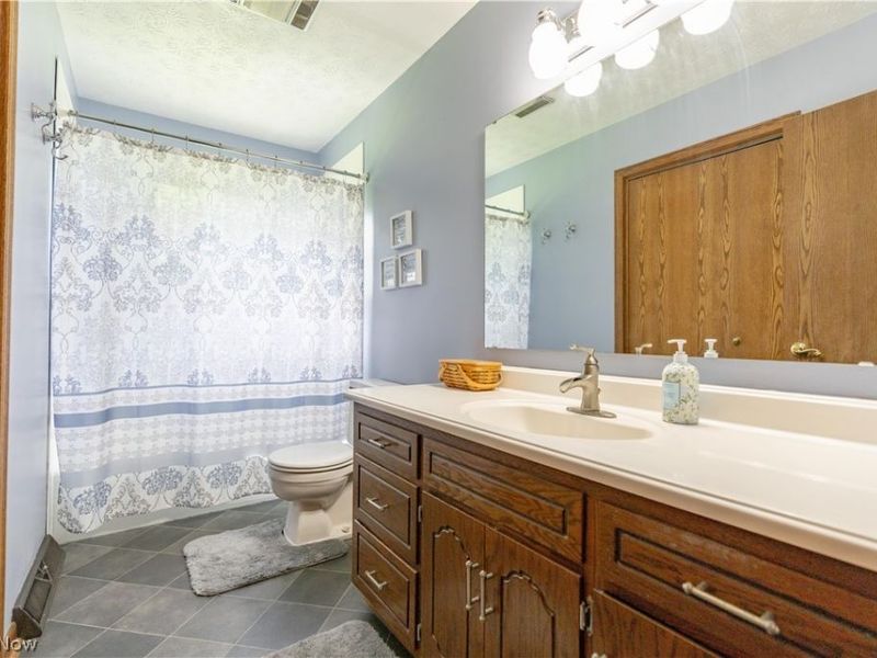 12201 Sherman Church Road NE, Bolivar, OH 44612 Photo 10