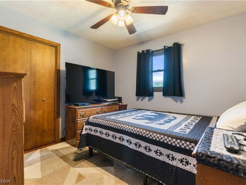 12201 Sherman Church Road NE, Bolivar, OH 44612 Photo 14