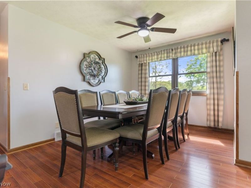 12201 Sherman Church Road NE, Bolivar, OH 44612 Photo 16