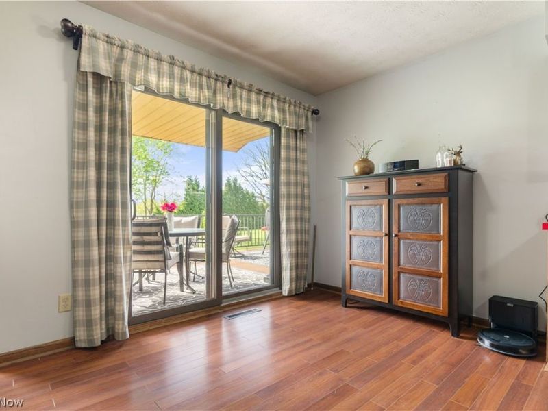 12201 Sherman Church Road NE, Bolivar, OH 44612 Photo 17