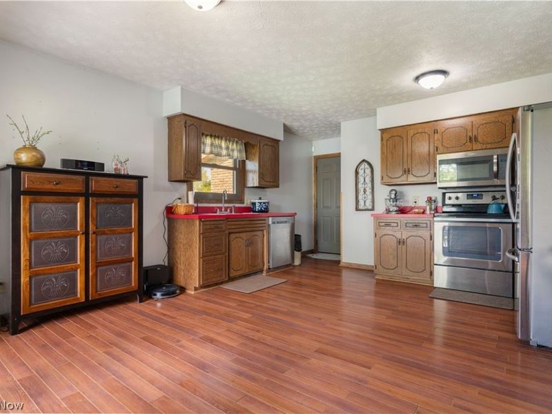 12201 Sherman Church Road NE, Bolivar, OH 44612 Photo 18