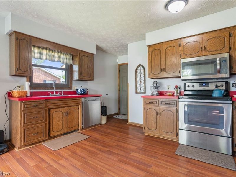 12201 Sherman Church Road NE, Bolivar, OH 44612 Photo 19