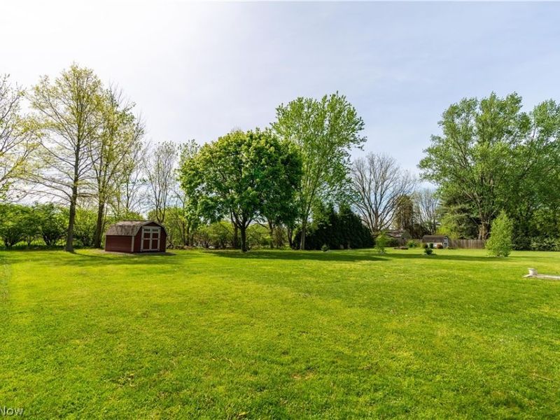 12201 Sherman Church Road NE, Bolivar, OH 44612 Photo 2