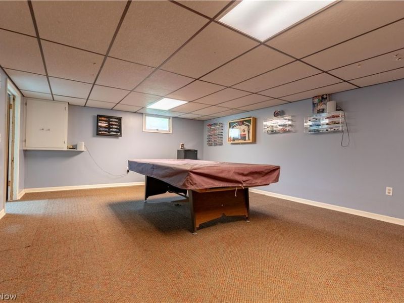 12201 Sherman Church Road NE, Bolivar, OH 44612 Photo 25