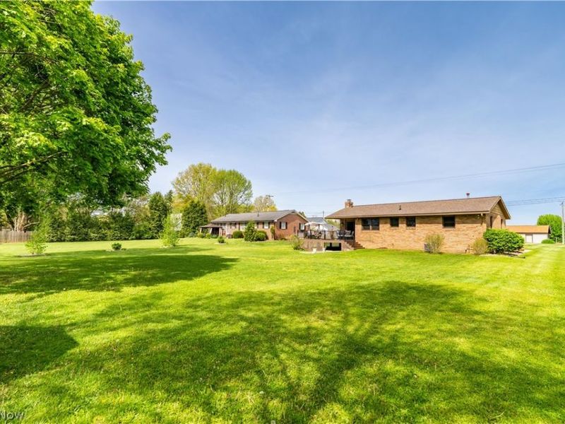 12201 Sherman Church Road NE, Bolivar, OH 44612 Photo 3
