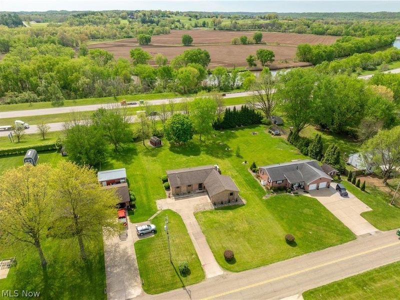 12201 Sherman Church Road NE, Bolivar, OH 44612 Photo 31