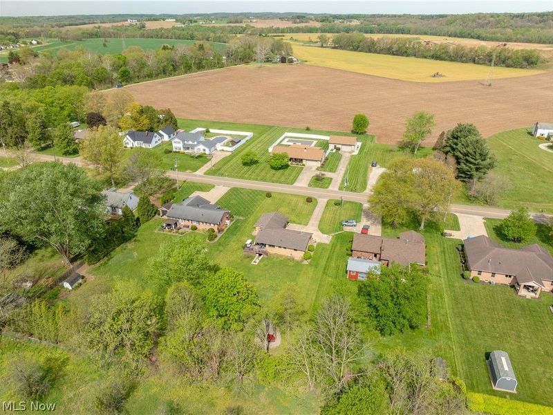 12201 Sherman Church Road NE, Bolivar, OH 44612 Photo 32