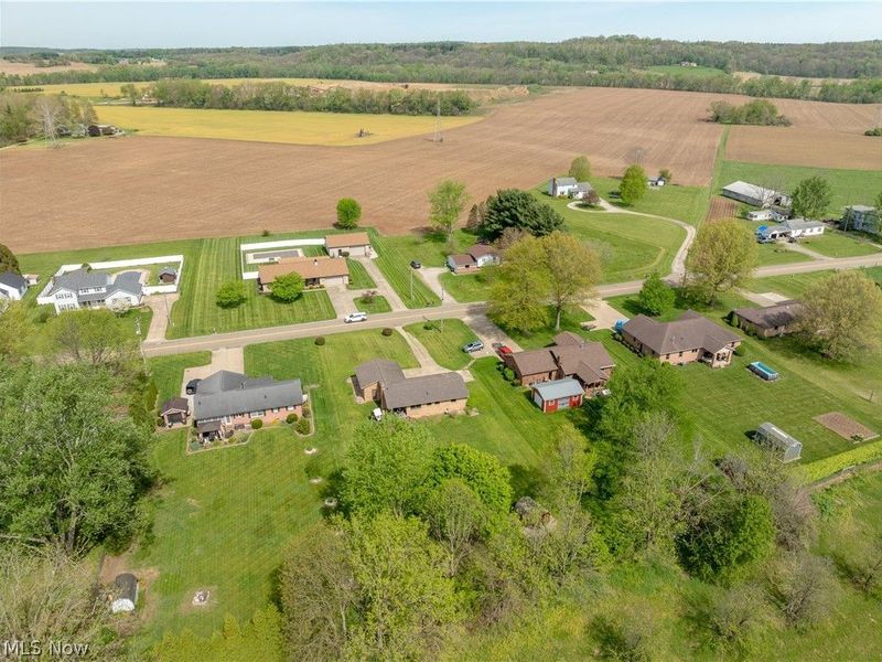 12201 Sherman Church Road NE, Bolivar, OH 44612 Photo 33