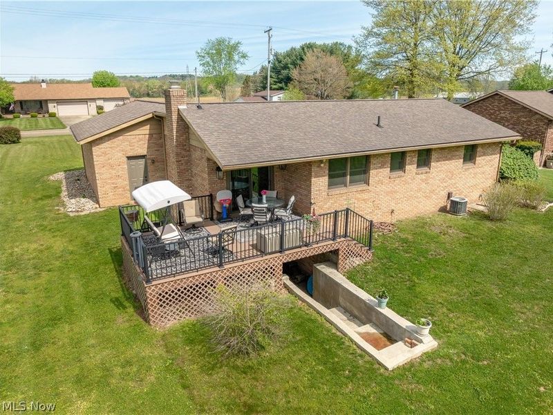 12201 Sherman Church Road NE, Bolivar, OH 44612 Photo 34