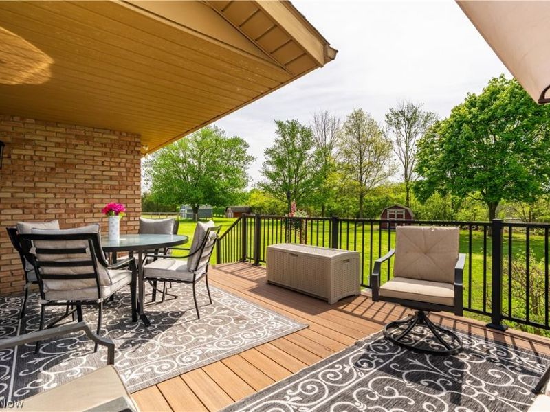 12201 Sherman Church Road NE, Bolivar, OH 44612 Photo 7