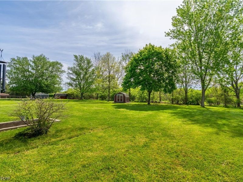 12201 Sherman Church Road NE, Bolivar, OH 44612 Photo 8