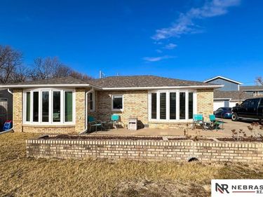 212 W Meigs Street , Valley, NE 68064