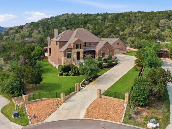 13330 TROTTING PATH, Helotes, TX 78023