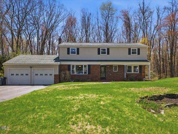 42 Shadow Wood Way, Ballston Lake, NY 12019