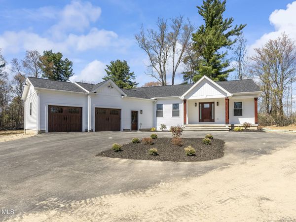 1379 NY-146, Rexford, NY 12148