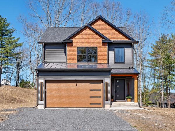 130 Hidley Road, Wynantskill, NY 12198