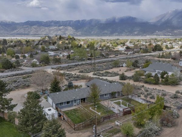 4155 Eastlake Boulevard, Washoe Valley, NV 89704