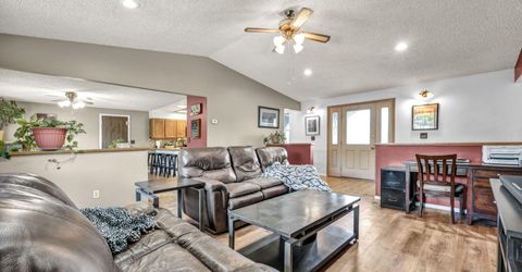 4155 Eastlake Boulevard, Washoe Valley, NV 89704 Photo