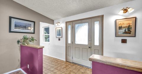 4155 Eastlake Boulevard, Washoe Valley, NV 89704 Photo