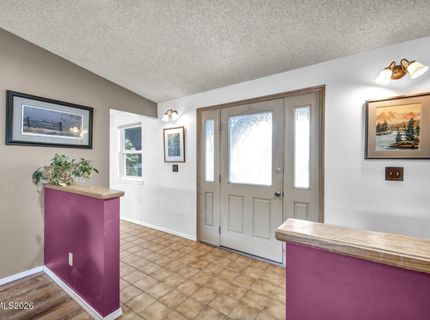 4155 Eastlake Boulevard, Washoe Valley, NV 89704 Photo