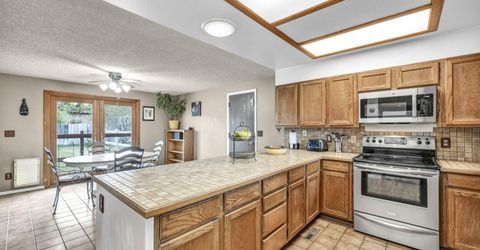 4155 Eastlake Boulevard, Washoe Valley, NV 89704 Photo