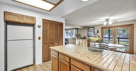 4155 Eastlake Boulevard, Washoe Valley, NV 89704 Photo