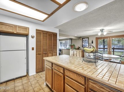 4155 Eastlake Boulevard, Washoe Valley, NV 89704 Photo