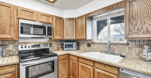 4155 Eastlake Boulevard, Washoe Valley, NV 89704 Photo