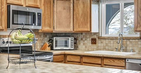 4155 Eastlake Boulevard, Washoe Valley, NV 89704 Photo