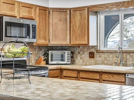 4155 Eastlake Boulevard, Washoe Valley, NV 89704 Photo