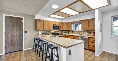 4155 Eastlake Boulevard, Washoe Valley, NV 89704 Photo