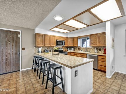 4155 Eastlake Boulevard, Washoe Valley, NV 89704 Photo