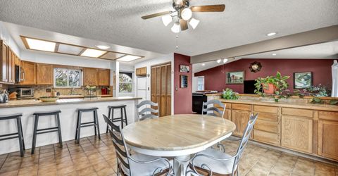 4155 Eastlake Boulevard, Washoe Valley, NV 89704 Photo