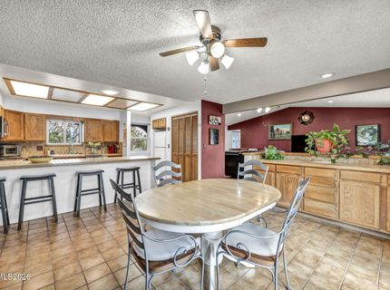 4155 Eastlake Boulevard, Washoe Valley, NV 89704 Photo