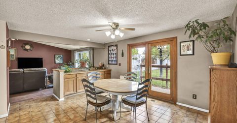 4155 Eastlake Boulevard, Washoe Valley, NV 89704 Photo