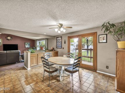 4155 Eastlake Boulevard, Washoe Valley, NV 89704 Photo