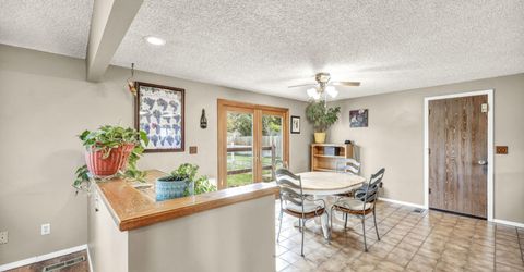 4155 Eastlake Boulevard, Washoe Valley, NV 89704 Photo