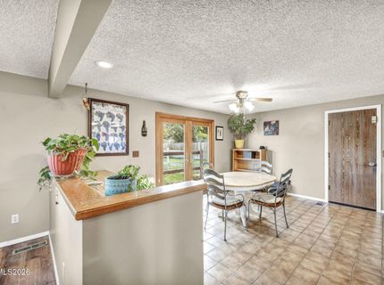 4155 Eastlake Boulevard, Washoe Valley, NV 89704 Photo