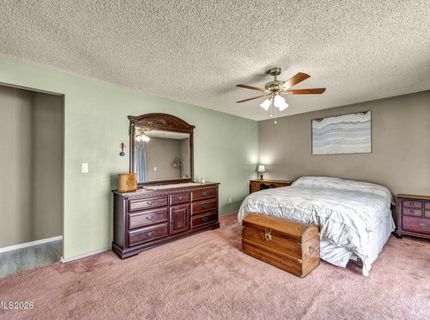 4155 Eastlake Boulevard, Washoe Valley, NV 89704 Photo