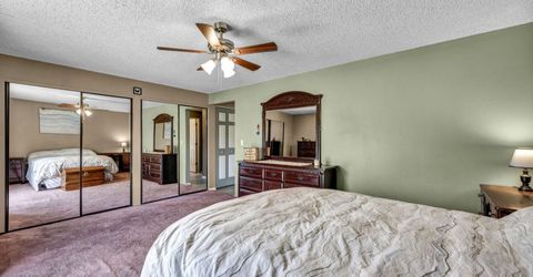 4155 Eastlake Boulevard, Washoe Valley, NV 89704 Photo