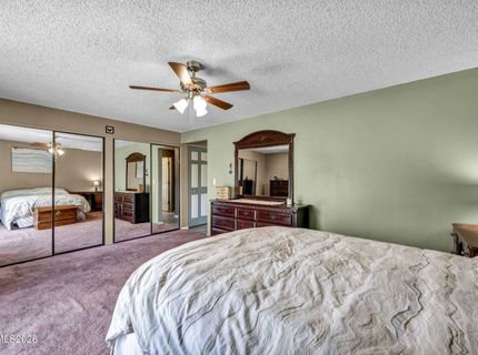 4155 Eastlake Boulevard, Washoe Valley, NV 89704 Photo