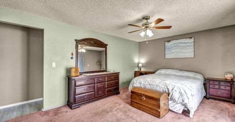 4155 Eastlake Boulevard, Washoe Valley, NV 89704 Photo