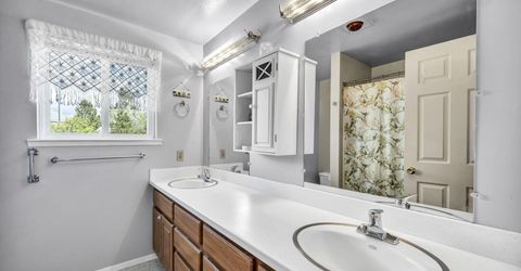 4155 Eastlake Boulevard, Washoe Valley, NV 89704 Photo